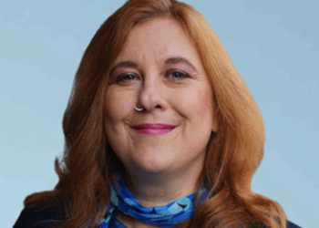 Lisa Herbold