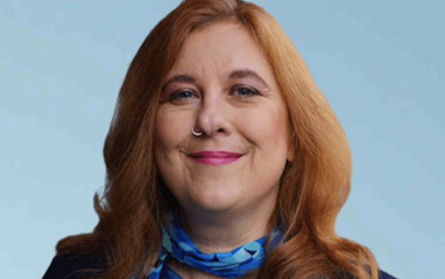 Lisa Herbold