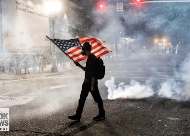 social justice