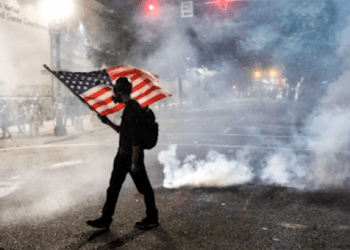 social justice