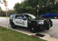 Wisconsin police agencies