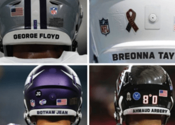 NFL