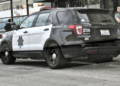 SFPD