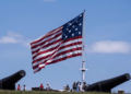 flag