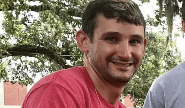 deputy drowns
