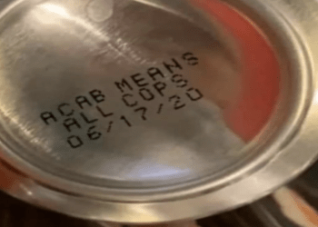 Seattle brewer