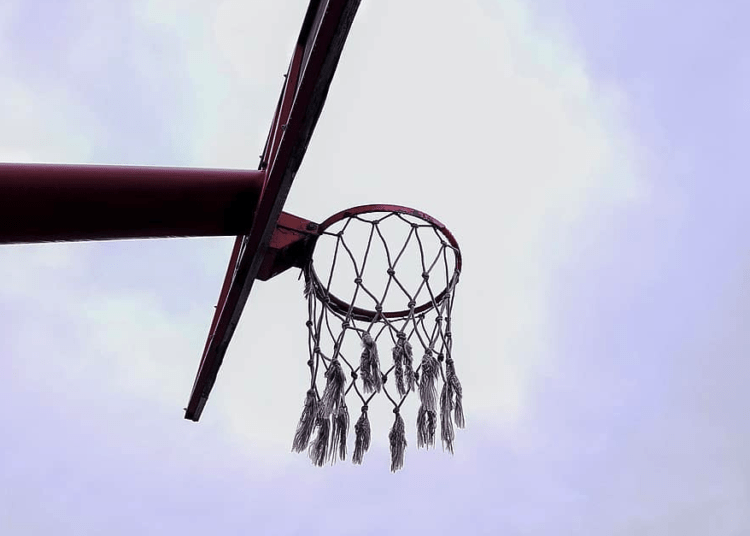 NBA PLAYERS