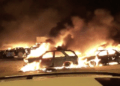 Kenosha car dealership