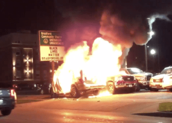 Kenosha car dealership
