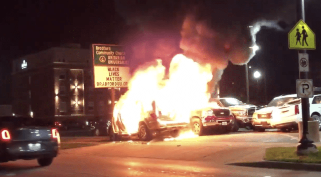 Kenosha car dealership