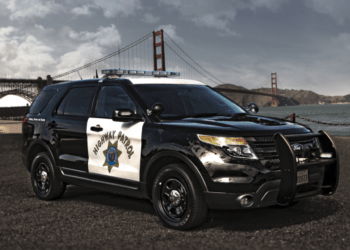 CHP