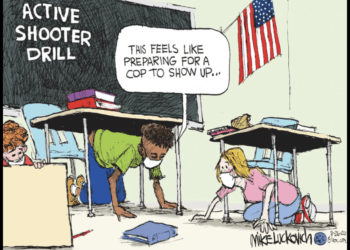 cartoon