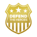 Defend Heroes