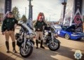 Colorado police reform