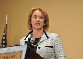 Seattle mayor