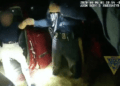 New Jersey State Police