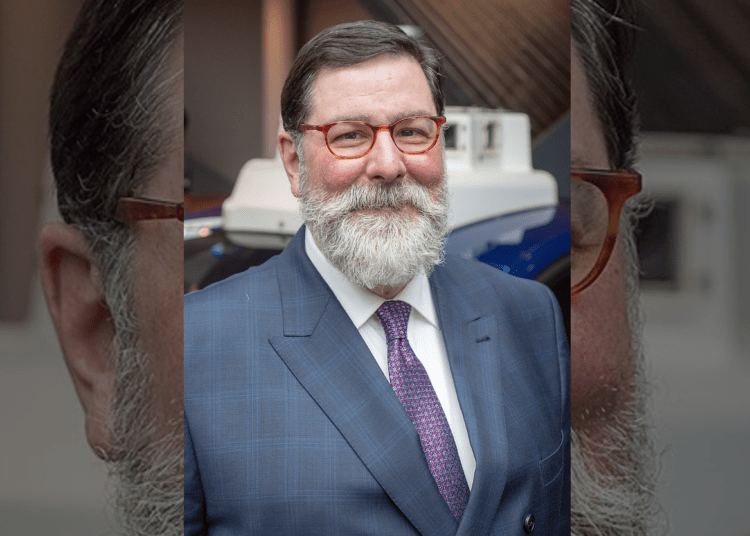 Pittsburgh mayor
