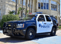 school officer