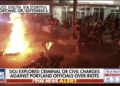 anarchist cities