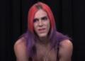Satanist