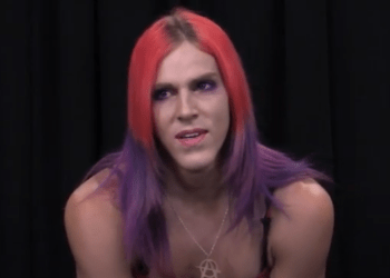 Satanist