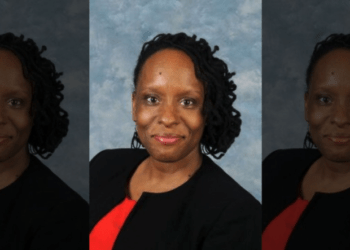 state lawmaker