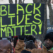 BLM Movement