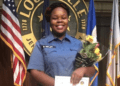 Breonna Taylor