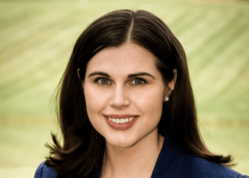 Colorado secretary