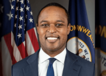 Kentucky AG
