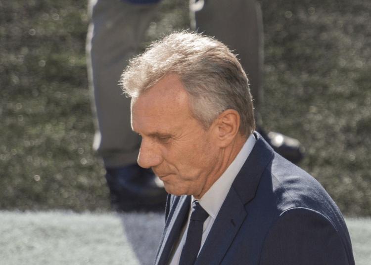 Joe Montana