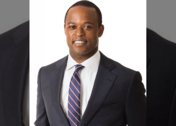 Kentucky attorney general