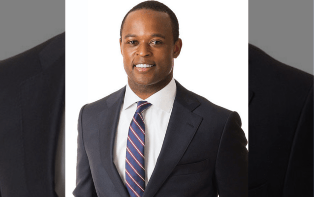 Kentucky attorney general