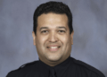 Nebraska officer