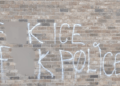 Michigan GOP