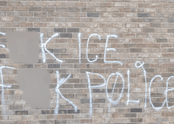Michigan GOP