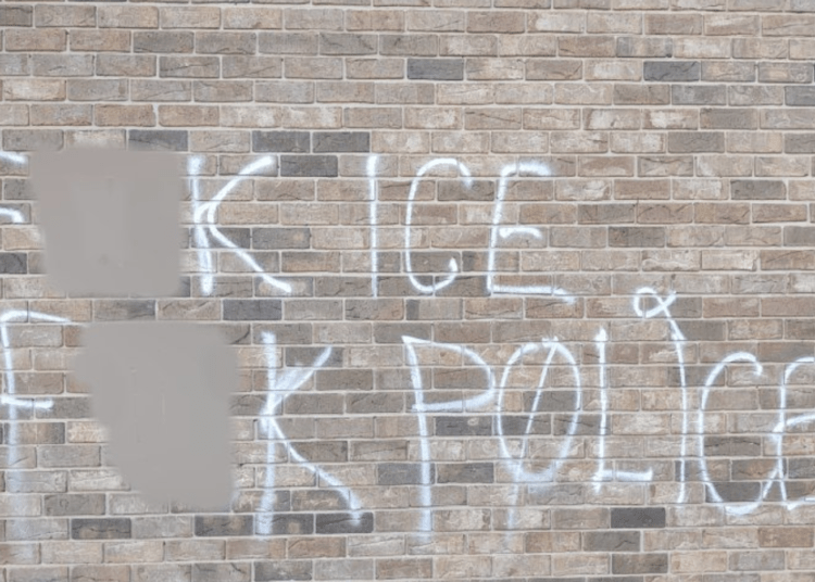 Michigan GOP