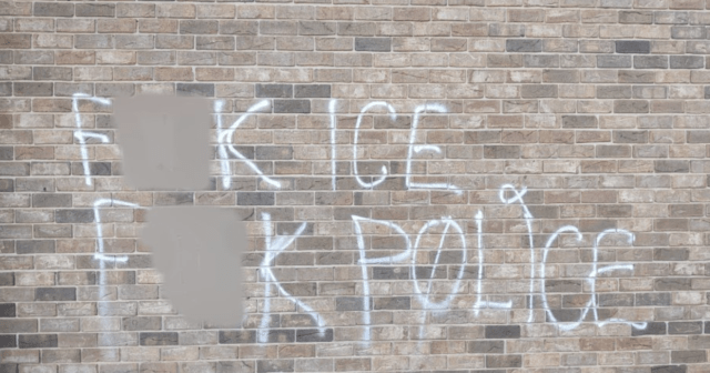 Michigan GOP