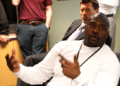 Marcellus Wiley