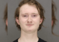 Antifa leader