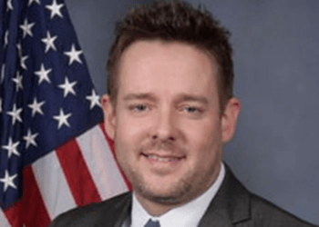 Louisville police sergeant