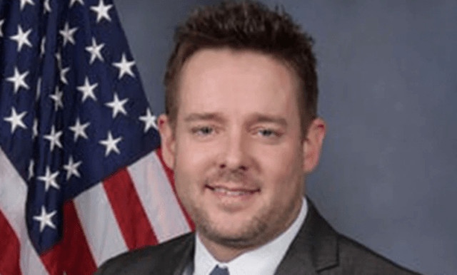 Louisville police sergeant