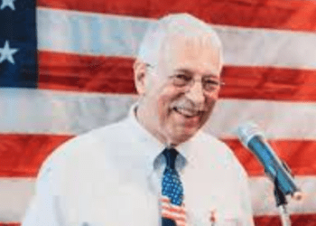 Pennsylvania sheriff