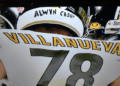 Pittsburgh Steelers player