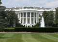 White House