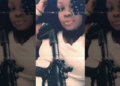 Breonna Taylor