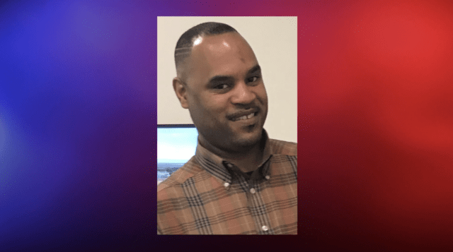Arkansas officer