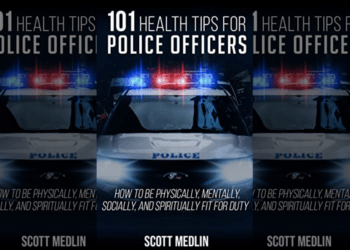 101 HEALTH TIPS