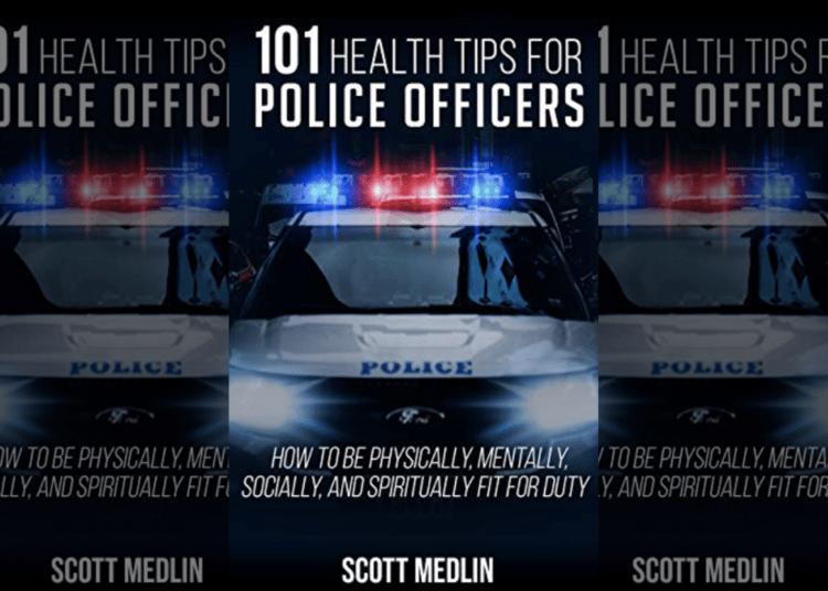 101 HEALTH TIPS