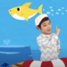 Baby Shark